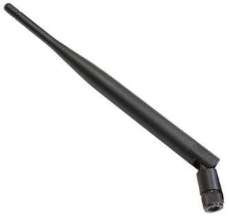 2.4G ANTENNA 195mm LONG TX2G4-JKA-020