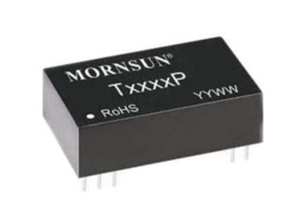 SIGNAL CONDITIONING MODULE 4-20mA 24VDC T1130P