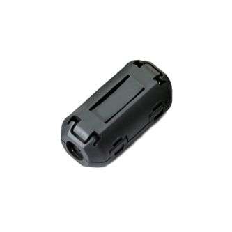 CORE FERRITE EMI SUPPRESSOR 5x13x26 UF-50B