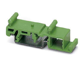 BOAT SYSTEM DIN RAIL CLIP 72mm UMK-FE