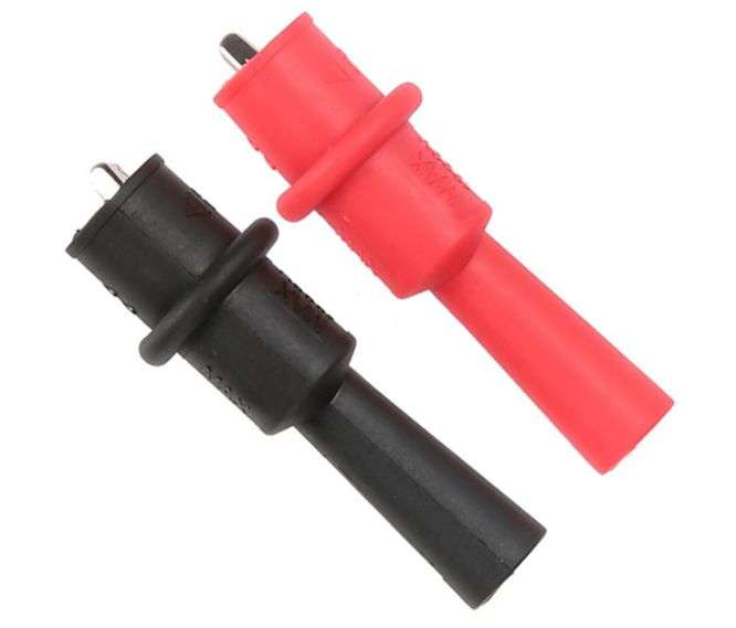 CROC CLIP M4 THREADED W/PROTECTOR 67mm UT-C05A