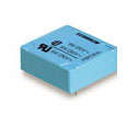RELAY SPDT 8A 24VDC RECT 5PCB 2-1393215-5