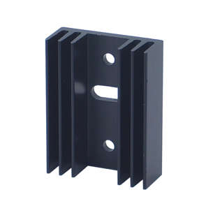 HEATSINK TO66  11K/W 37.5MM  V4330K