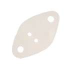 WASHER MICA TO3 41.5x30.35x28. V5336