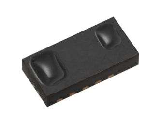 PROXIMITY SMD SENSOR VCNL3020-GS08
