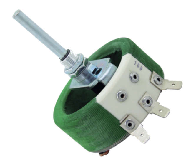 RHEOSTAT 50W W/W 1K BC1-W-50 1K