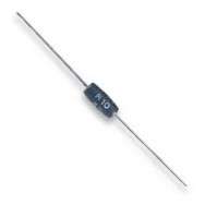 RESISTOR 3W ROUND W/W 5% 1K0 W21 1K0 J I