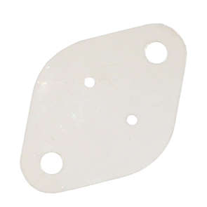 WASHER MICA FOR TO3 TO3 WASHER