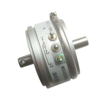 SERVO POTENTIOMETER 35mm 5K 2W WDD35S-5K