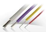 WIRE M/S 0.75 O=2.7 ORANGE  10  GNFC.75F01ESQQGC1 *DBK*