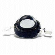LED SMD / LAMBERTIAN / CL-IR 240mW/sr 140-D WS-AS2HPL-850 LED114