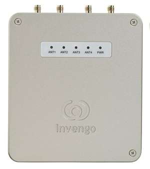 RFID READER XC-RF861-EU XC-RF861(V1.1)RW *D*