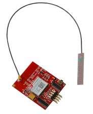 DEVELOPMENT BRD XINO-NANO-GSM OLIMEXINO-NANO-GSM