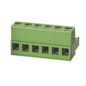 SOCKET CONNECTOR STR IN-LINE 11-WAY P=5.0 CXEXY2500FA11P
