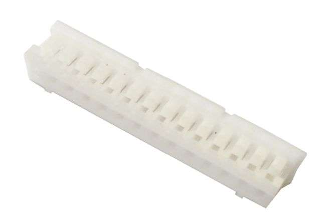 HOUSING 2mm 14W POWER YY01N/CY YY01C-14