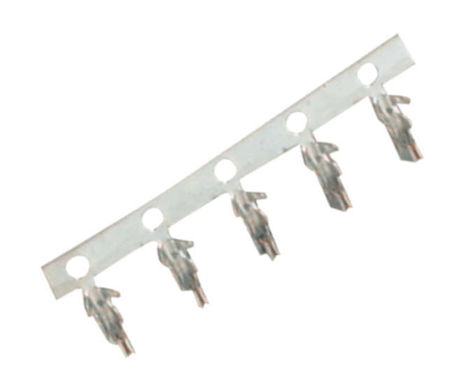 TERMINAL YY03C SERIES 2.00mm YY03CT
