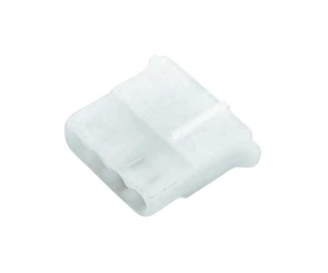 HOUSING SOCKET 4W 5.08 YY8CR