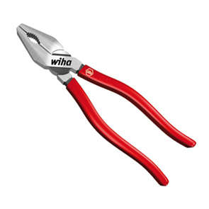 COMBINATION PLIERS 160MM Z01001160