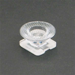 LENS COLLUMATING 45 DEG - Z1 Z1-COL