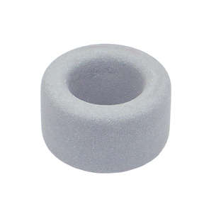 TOROIDAL CORE F 3000u 22x14x13 ZF42212TC