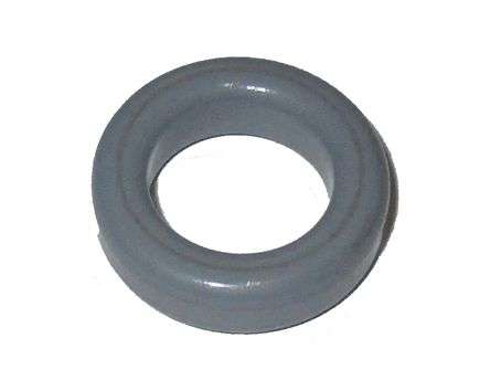 TOROIDAL CORE H 15.9x9.07x4.7 ZH41605-TC