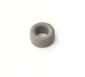 TOROIDAL CORE J 5Ku 12.7x8.14x6.35mm ZJ41306-TC