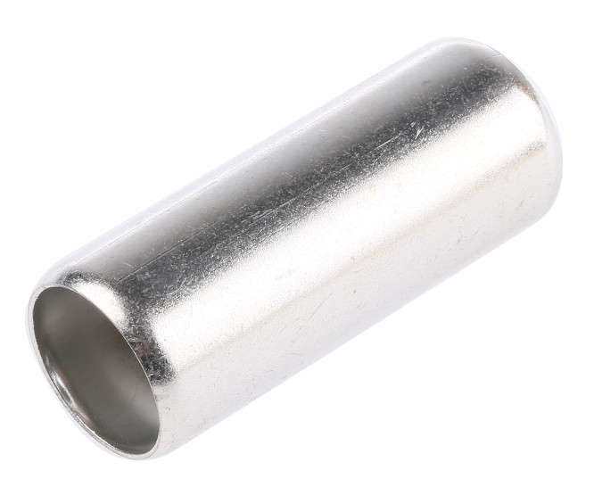 NEUTRAL FUSE LINK TUBE 14x51mm 1451.N-B/O