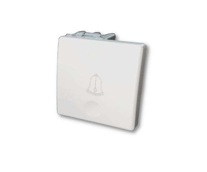 MODULE DOOR BELL STI-004M