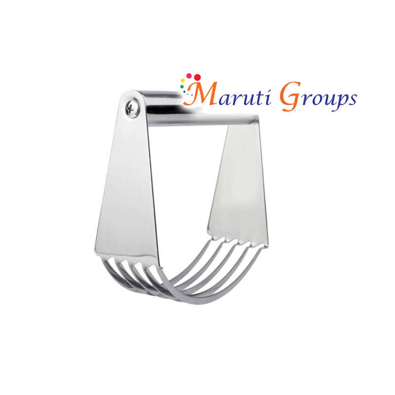 Hand Pastry Blender - Bakeware