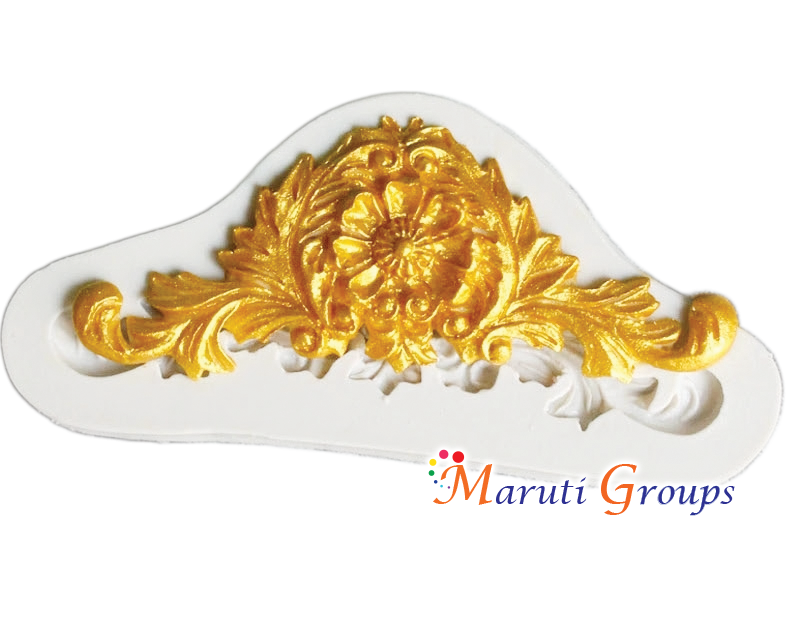 Craft Silicone Mould