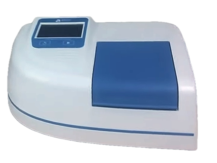 UV/VIS Spectrophotometer S-220