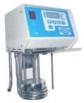 Water Bath Circulators