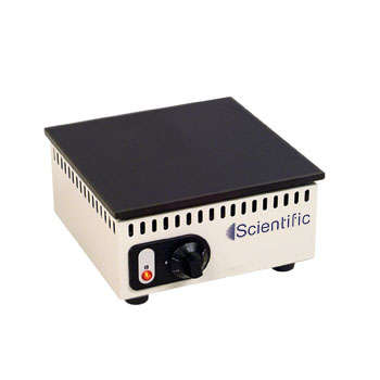 Hotplates Heavy Duty