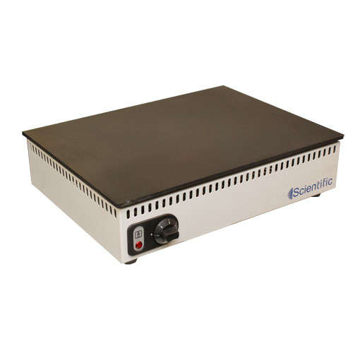 Hotplates Heavy Duty