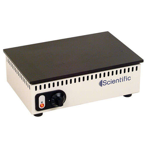 Hotplates Heavy Duty