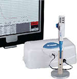 Nano Life Science Spectrophotometer
