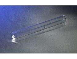 Laboratory Test Tubes Glass 10 x 75mm