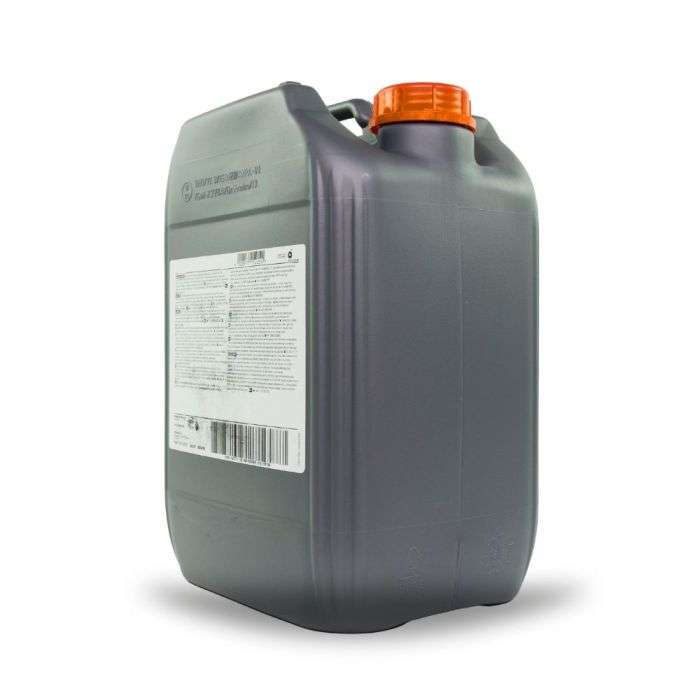 Xylene(CH3)2C6H4, Technical Grade 10L
