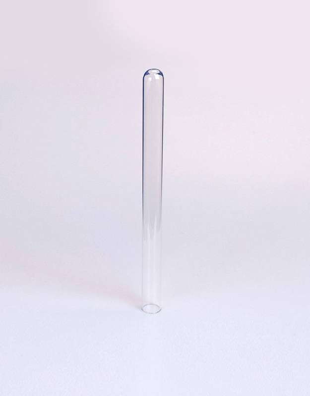 Laboratory Test Tubes 12 x 100mm