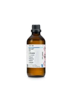 Kovacs Reagent 100ML