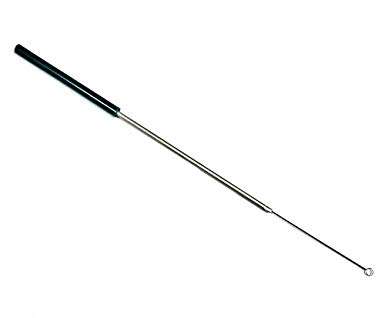Inoculating Loops Nichrome Wire