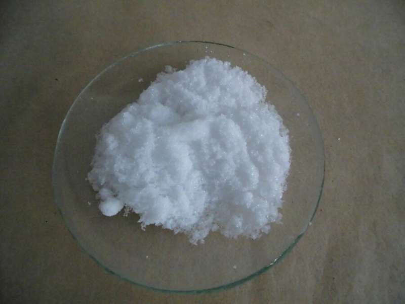 Oxalic Acid Dehydrate AR 1kg