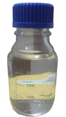 Potassium Chloride Solution (4M KCL) 250ml