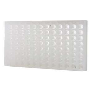 Eppendorf Tube Racks  48 Holes