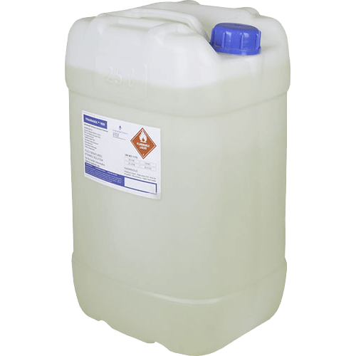 Sulphuric Acid AR 98%