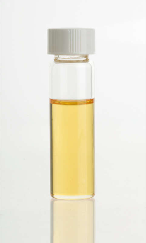 Oil Immersion For Microscopy 100ml