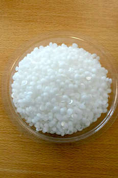 Paraffin Wax Refined CP 500g