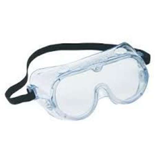 Safety Googles