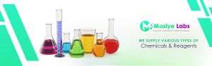 Bicarbonate indicator - 500mL