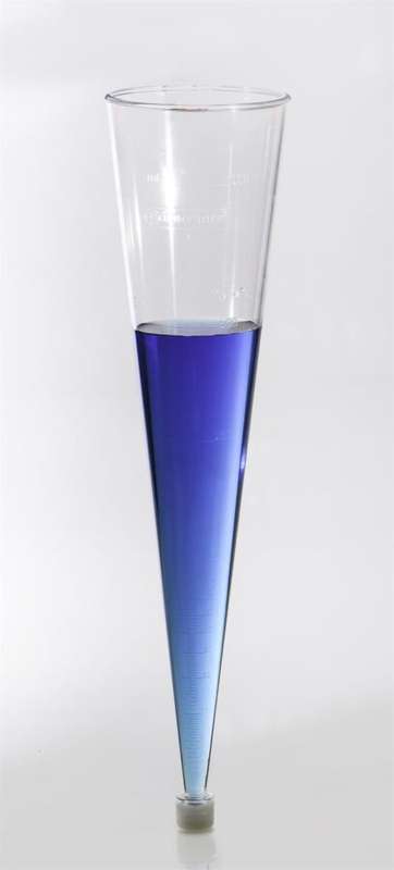Imhoff Cones (Plastic) 1000ml